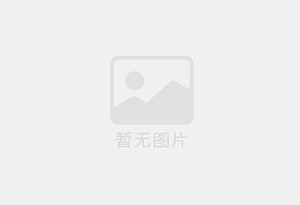 商洛瓷砖空鼓公司的电话是多少？